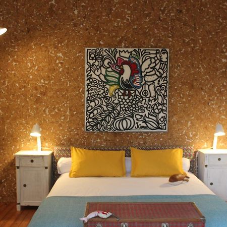 Villa Kumquats Μπεζιέ Εξωτερικό φωτογραφία