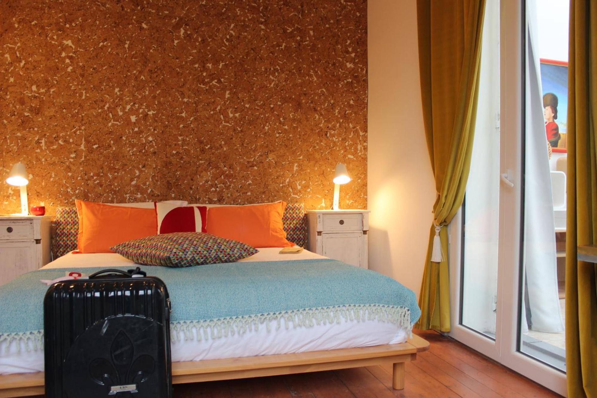 Villa Kumquats Μπεζιέ Εξωτερικό φωτογραφία